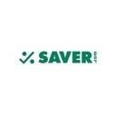 Survicate Coupon Codes